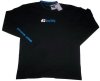 been biking mountain bike long sleeve tshirt